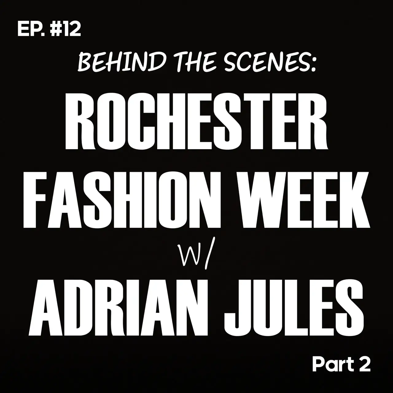 Episode 12