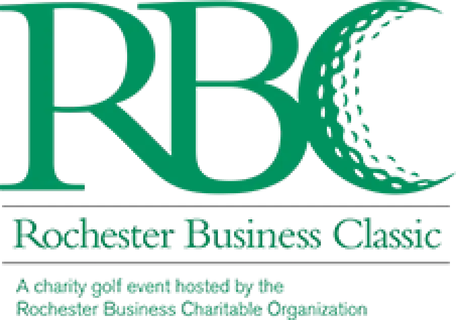 Country Club of Rochester