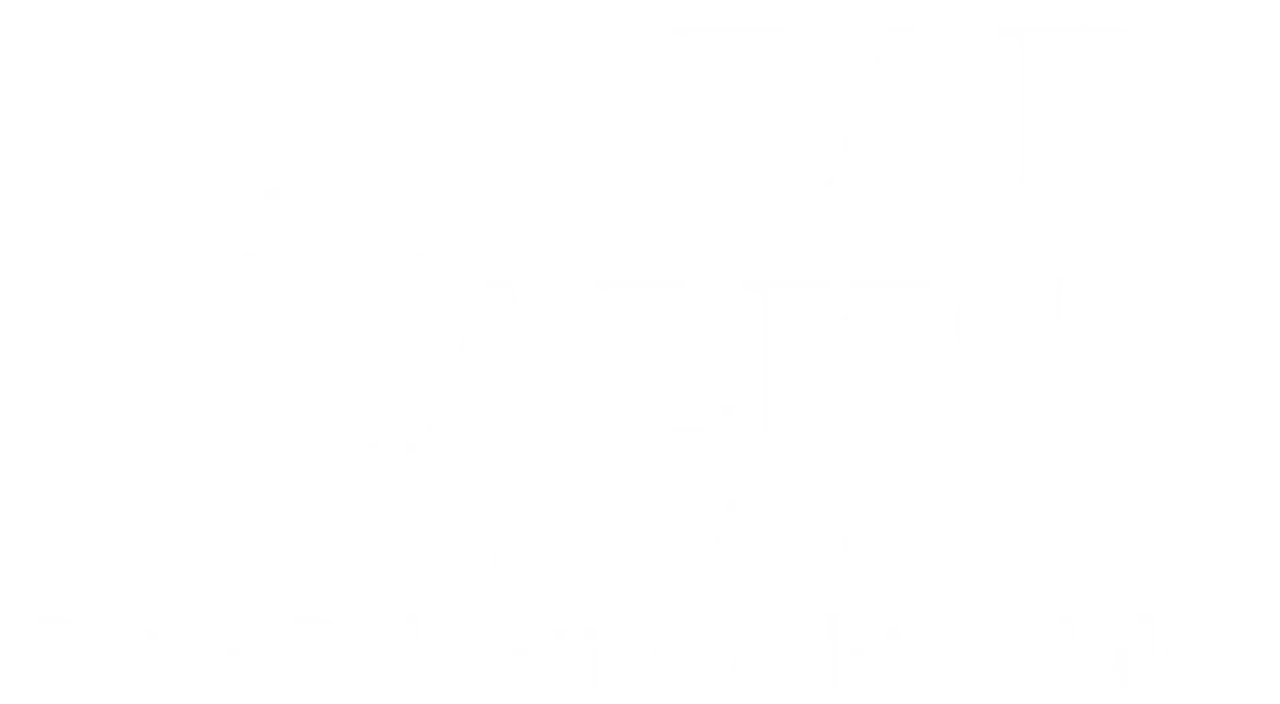 Peter Roberti