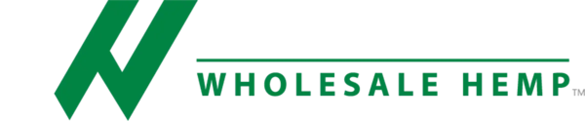 american wholesale hemp logo