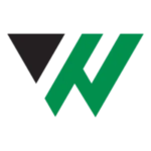american wholesale hemp logo