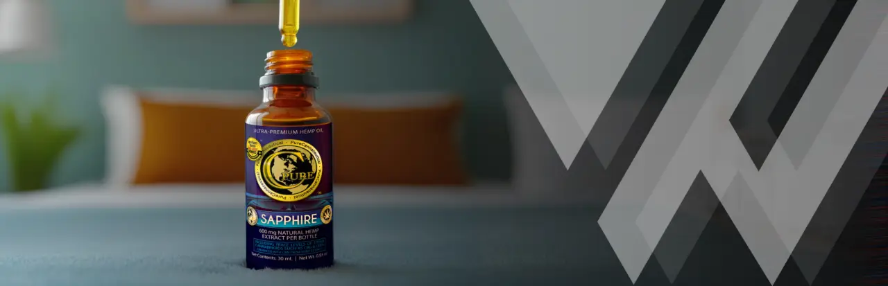 Tincture