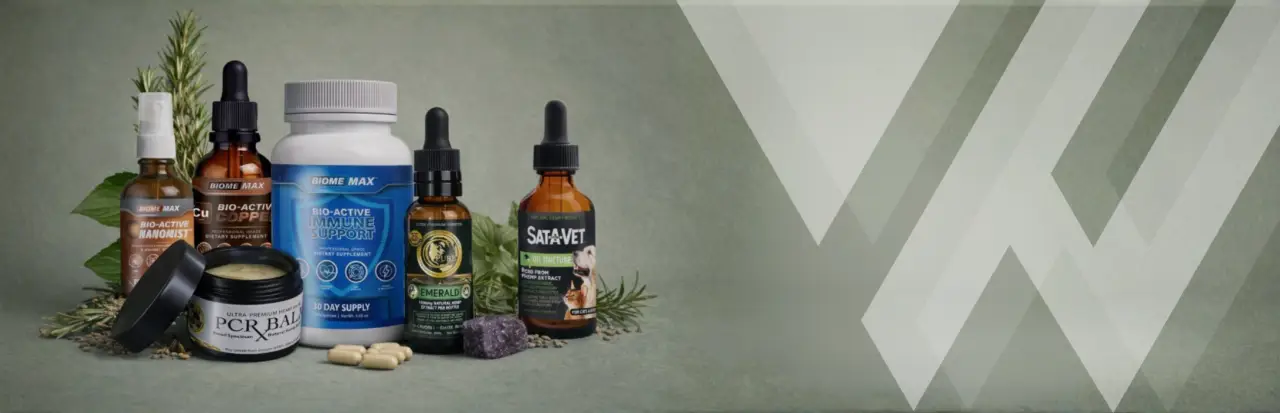 Products