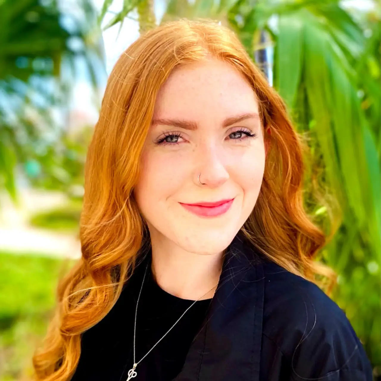 leahsizemore