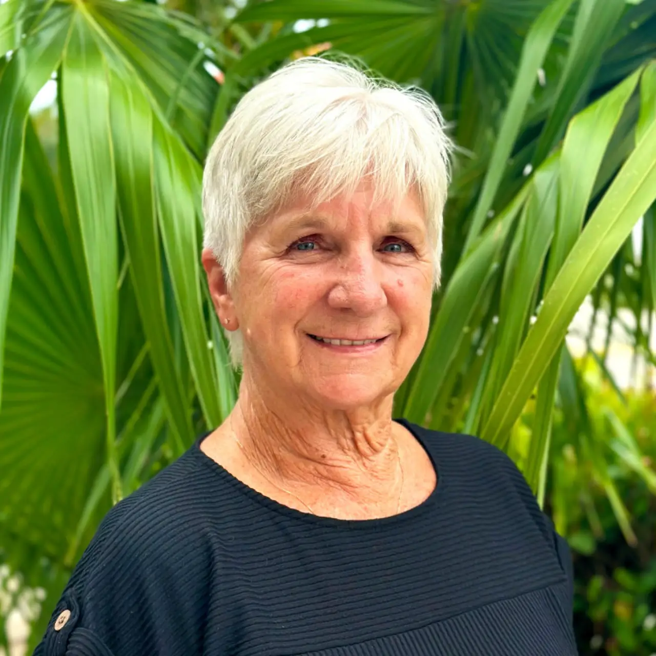 nancymarino
