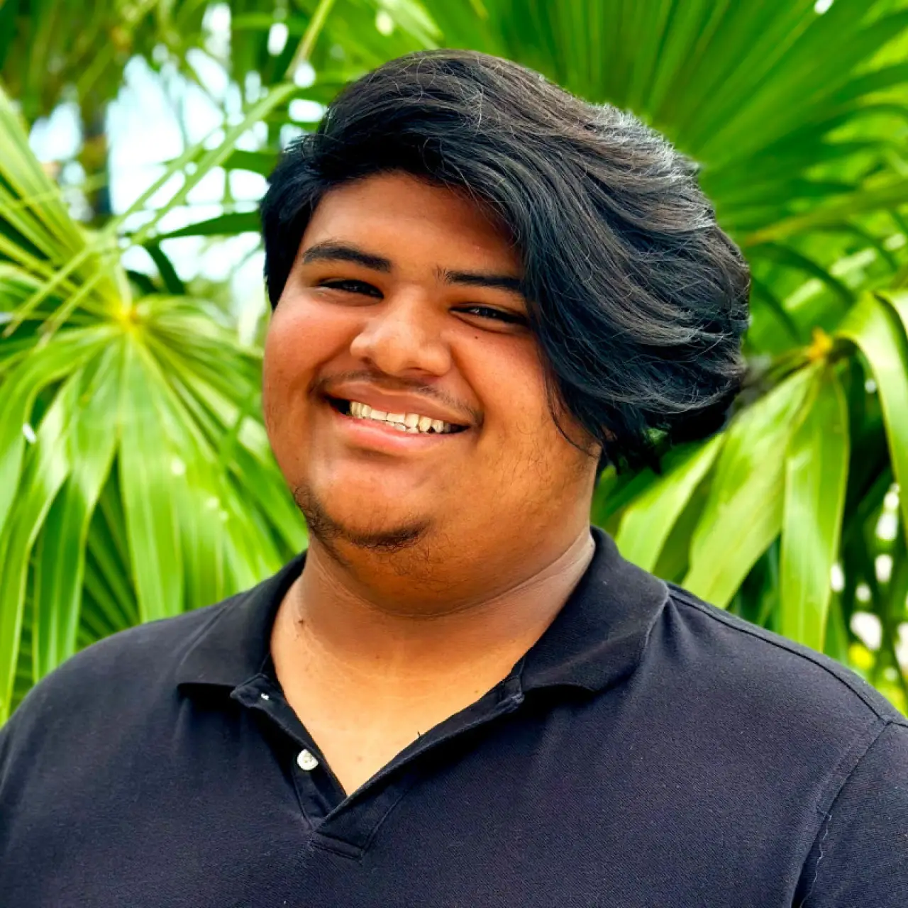 bryanluis