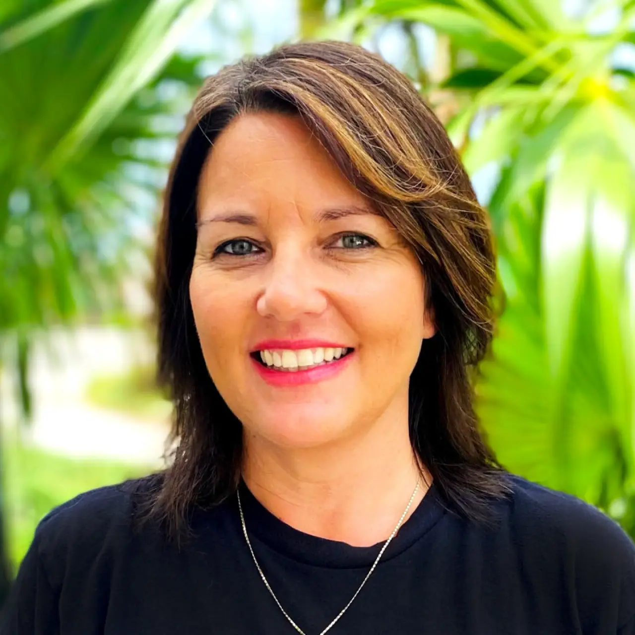 jillbradley