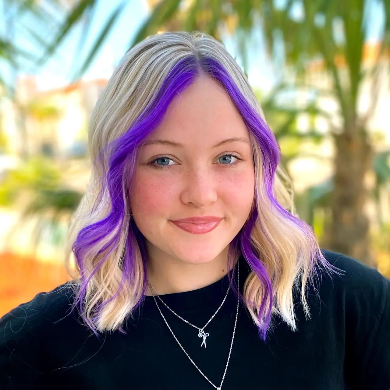 kyndall