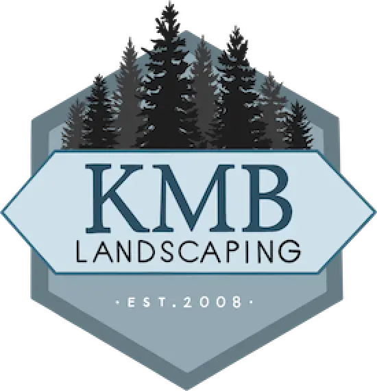 KMB Landscaping