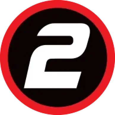 Round 2 POS logo