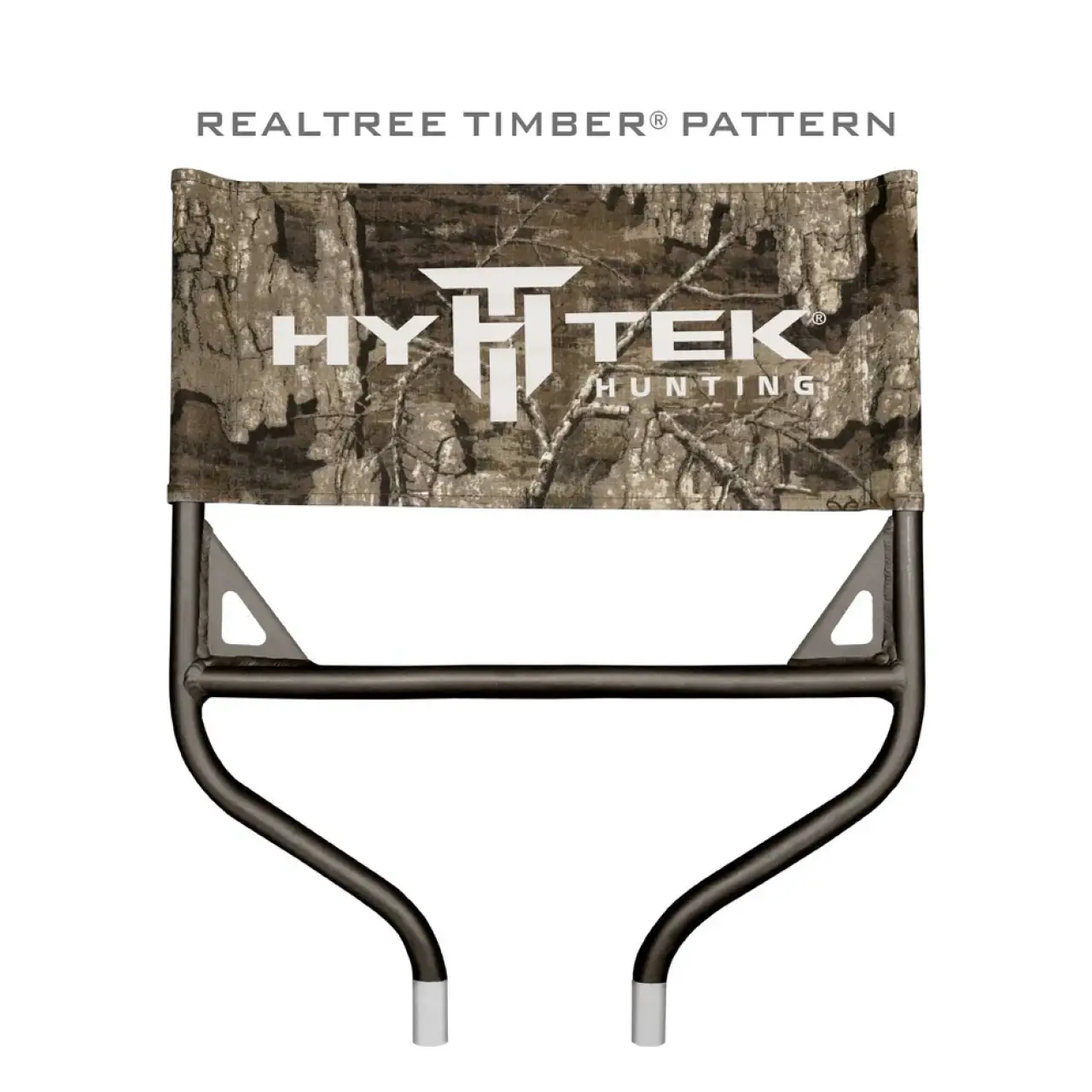 HyTek® Backrest