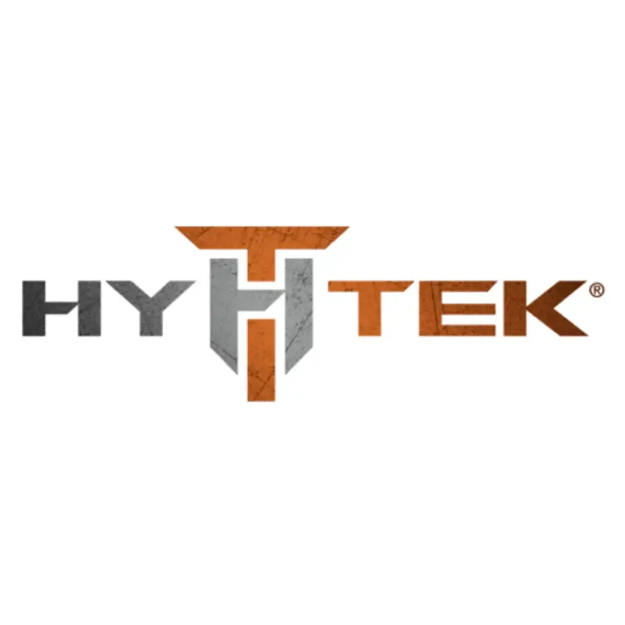 HyTek® Hunting