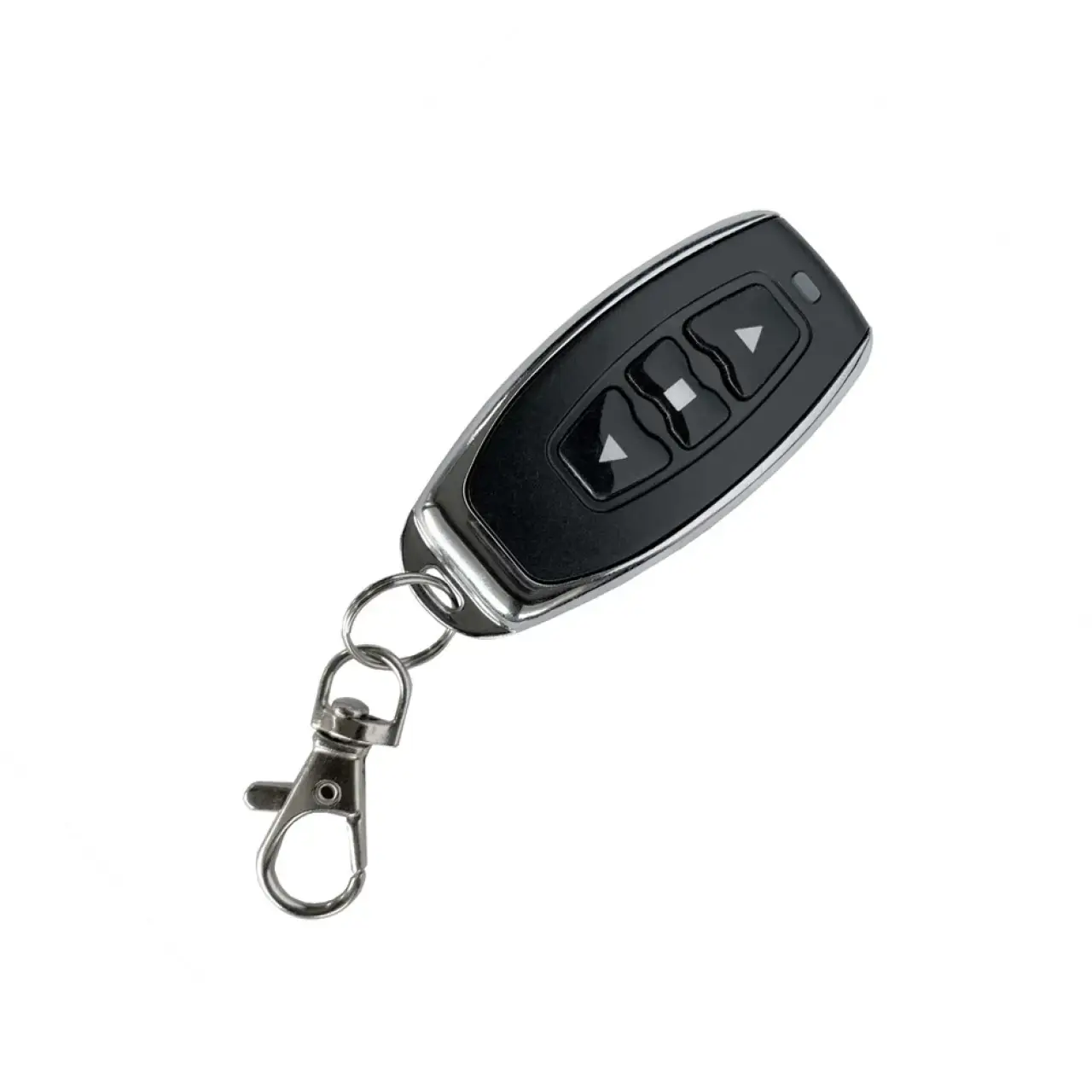 HyTek® Wireless Remote Control