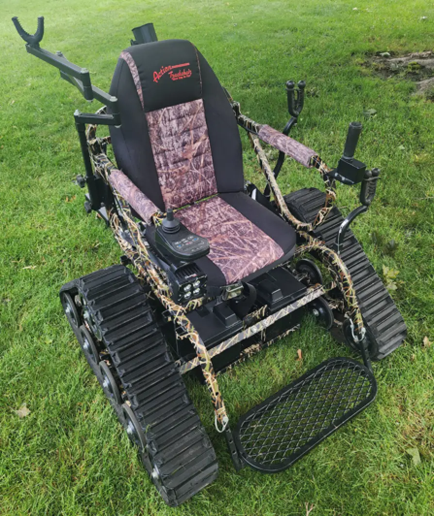 ST20 T04854 Certified Used