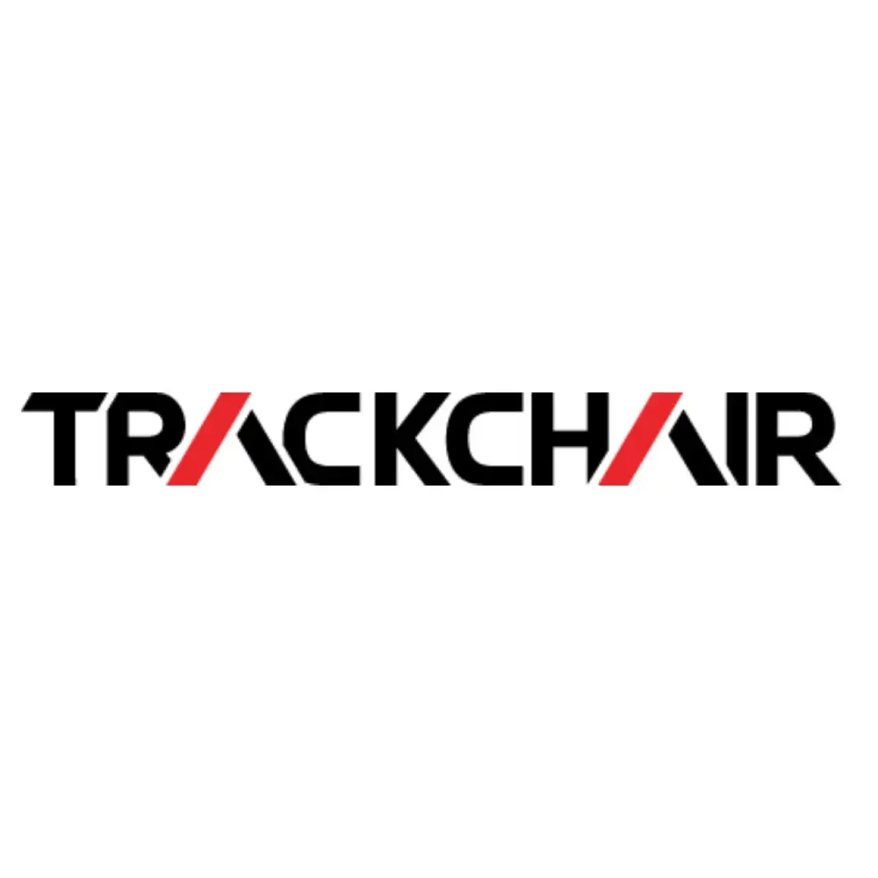 Trackchair®