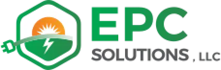 EPC Solutions, LLC