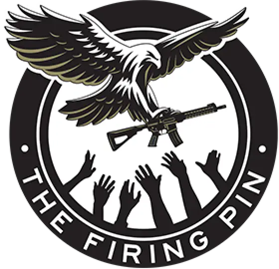 The Firing Pin