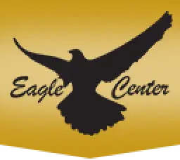 Eagle Center Shopping