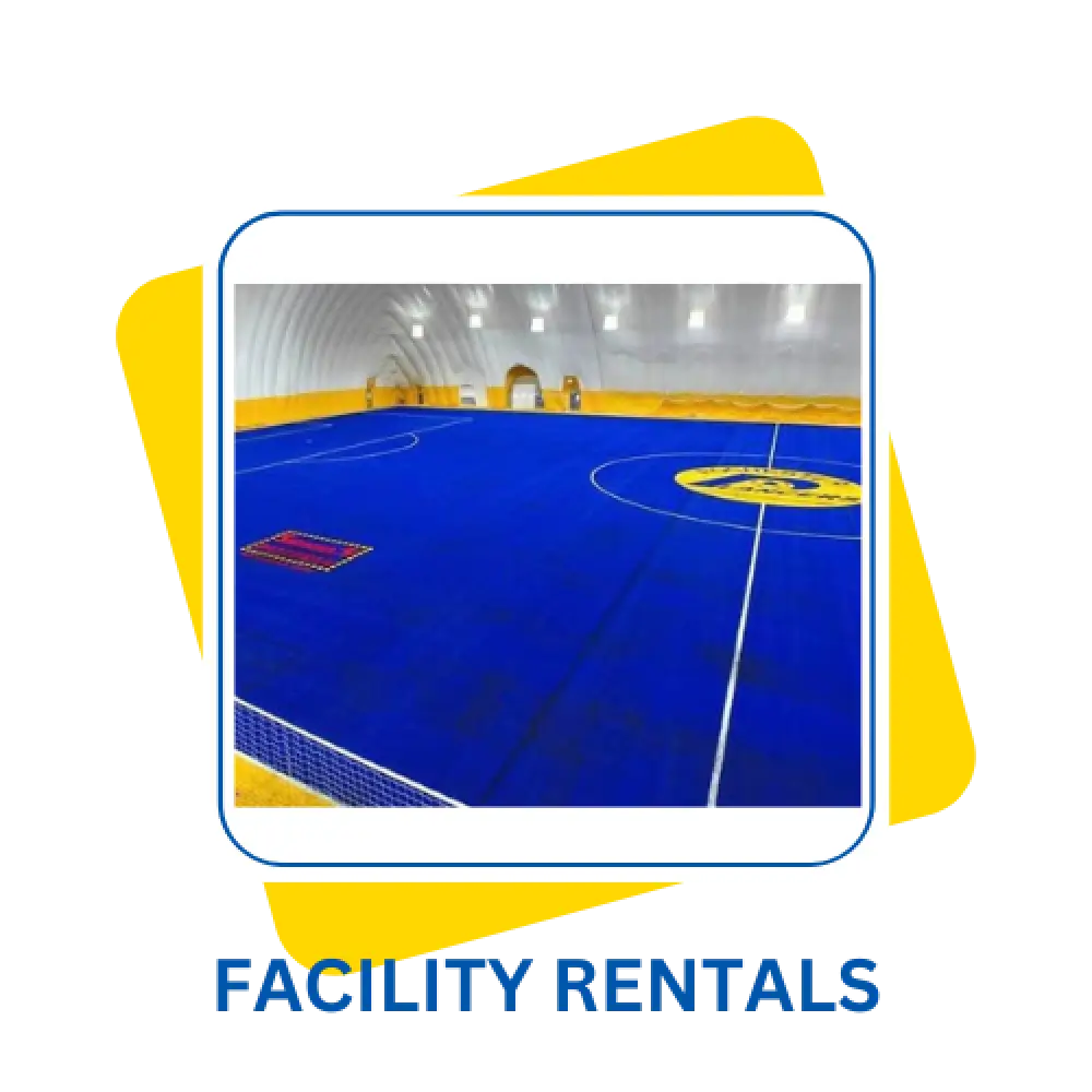 thumb-facility-rental