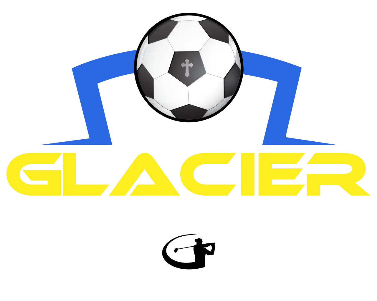 Glacier Ridge Sports Park