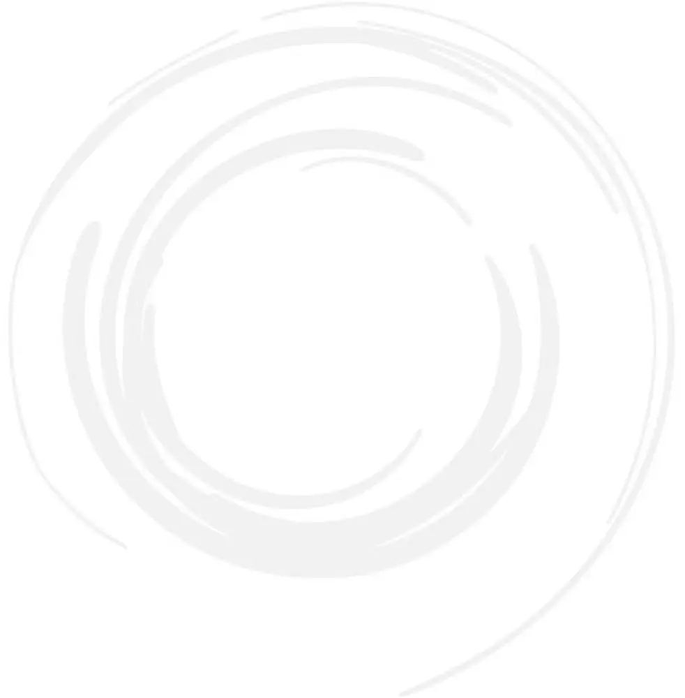 circle-logomark