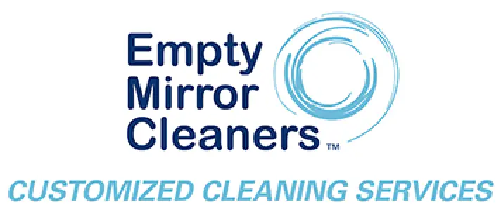 empty-mirror-cleaners-logo-footer
