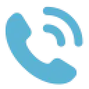 icon-address