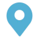 icon-address