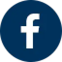 icon-facebook