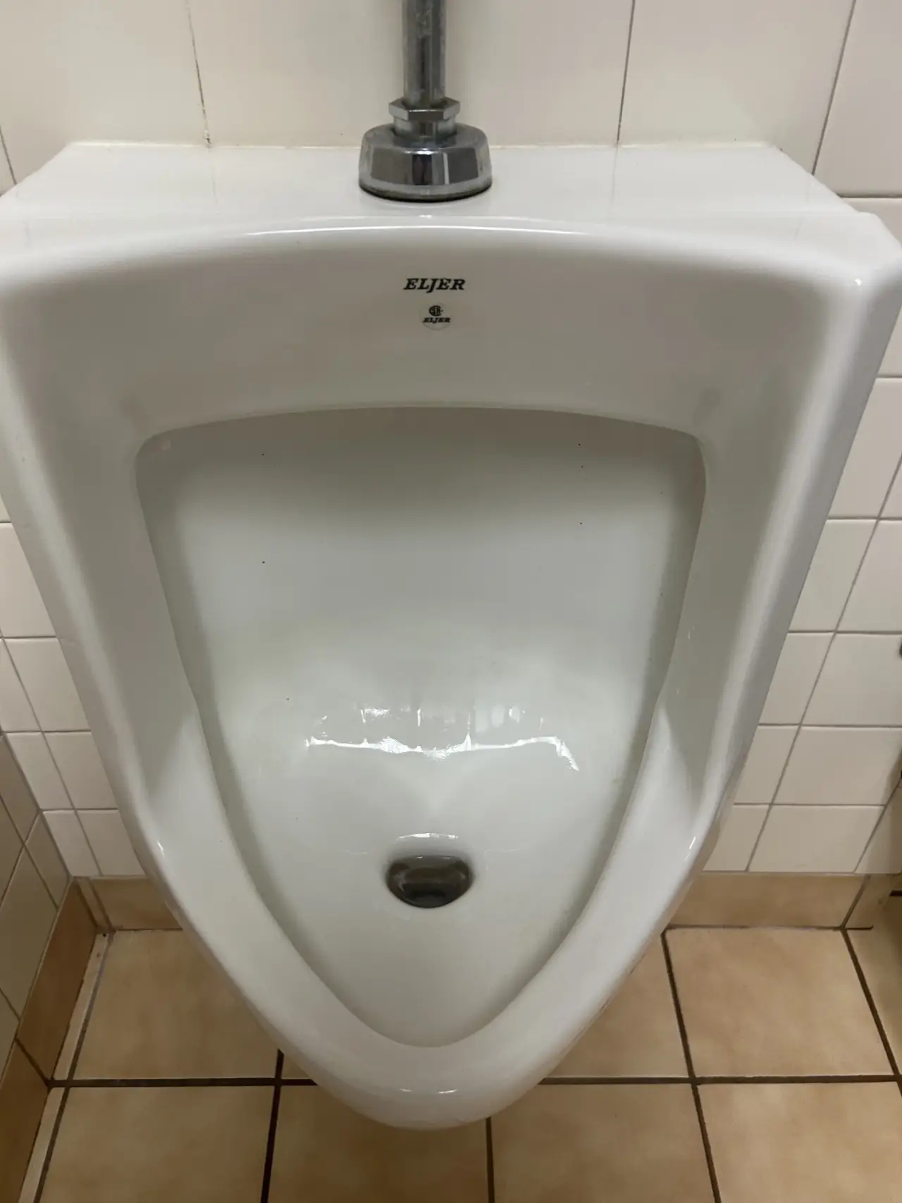 toilet restoration after