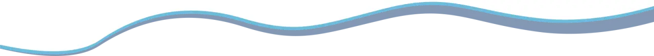 lines-top