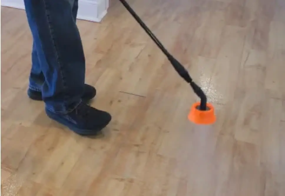 covid-cleaning