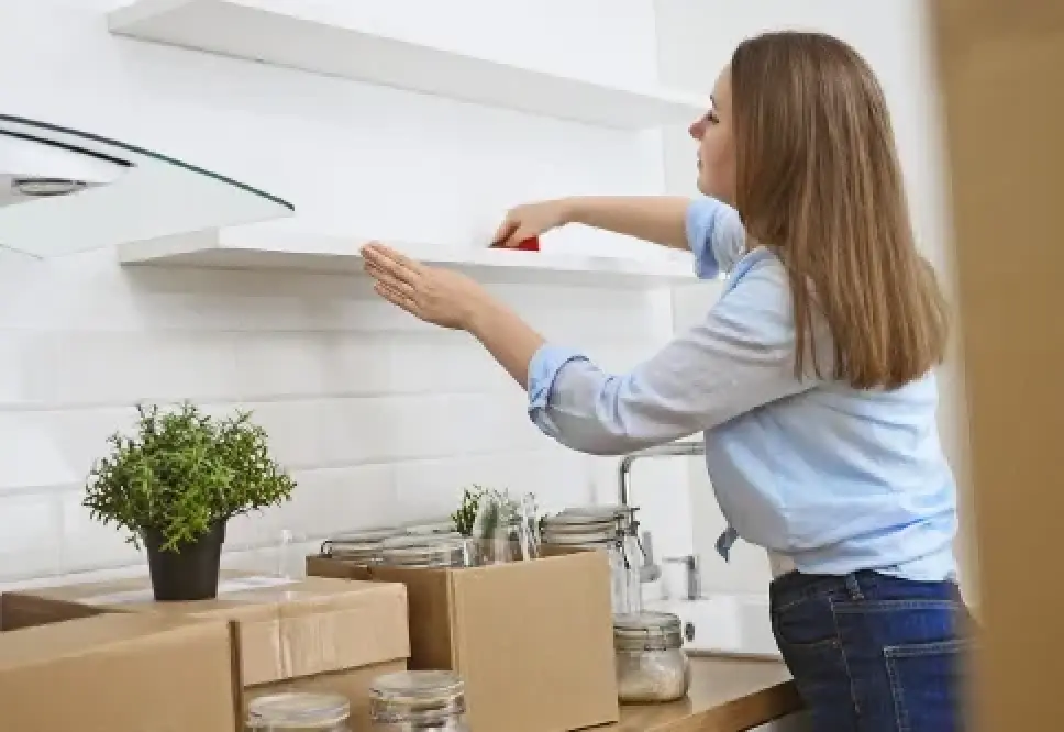 window-cleaning