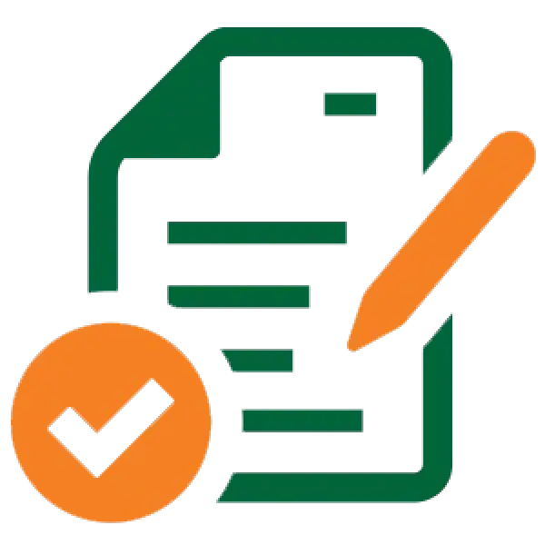 Regulatory Compliance