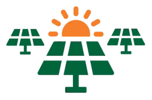 Solar Farm 01
