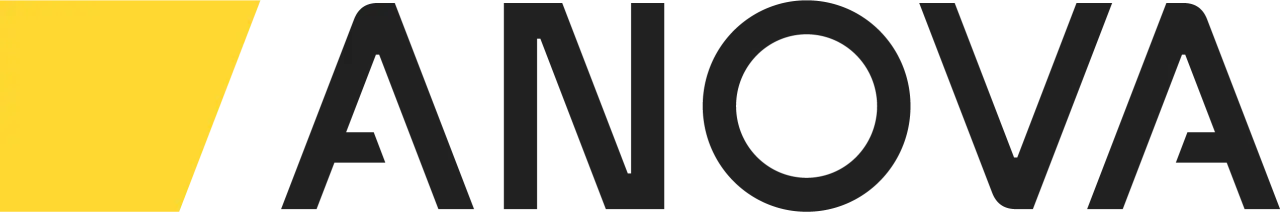Anova Connect