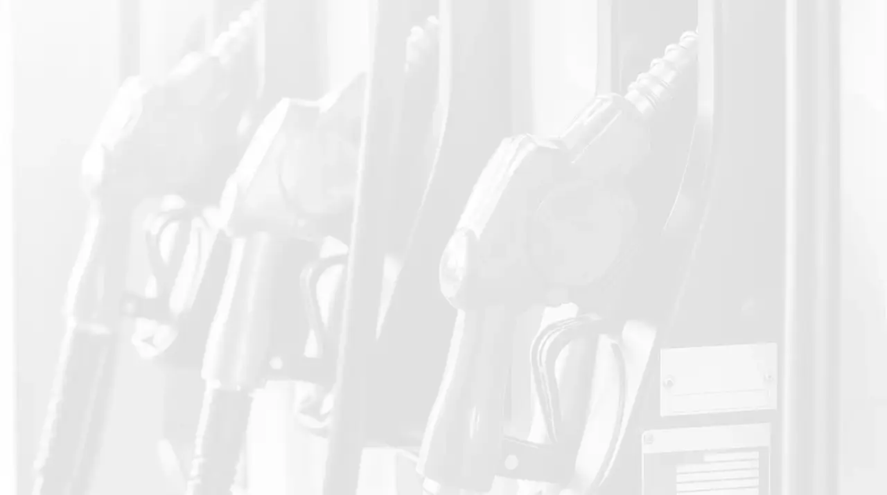 home energy solutions background