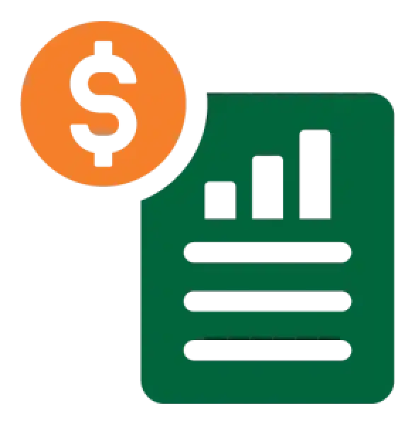 Save on Energy Bills