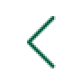 Arrow
