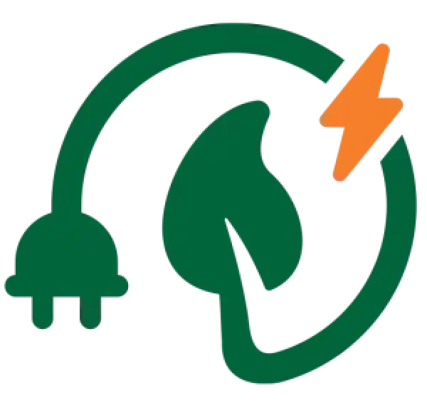 Go Green and Save