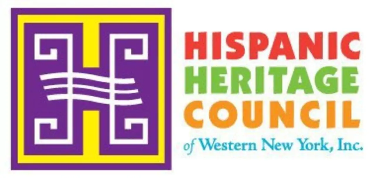 NOCO Named Exclusive Energy Partner of the Hispanic Heritage Council of Western New York