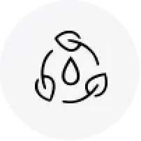 environmental services icon