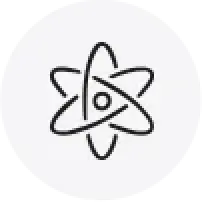glycol fluids icon