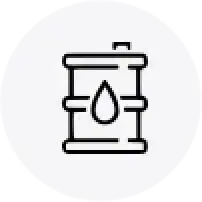 lubricants icon