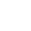 icon-phone