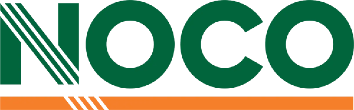 NOCO