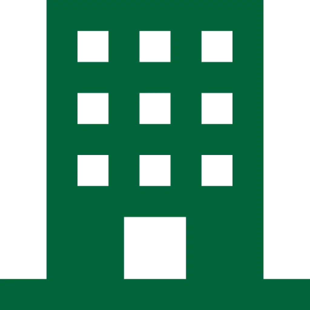 Boost Property Value
