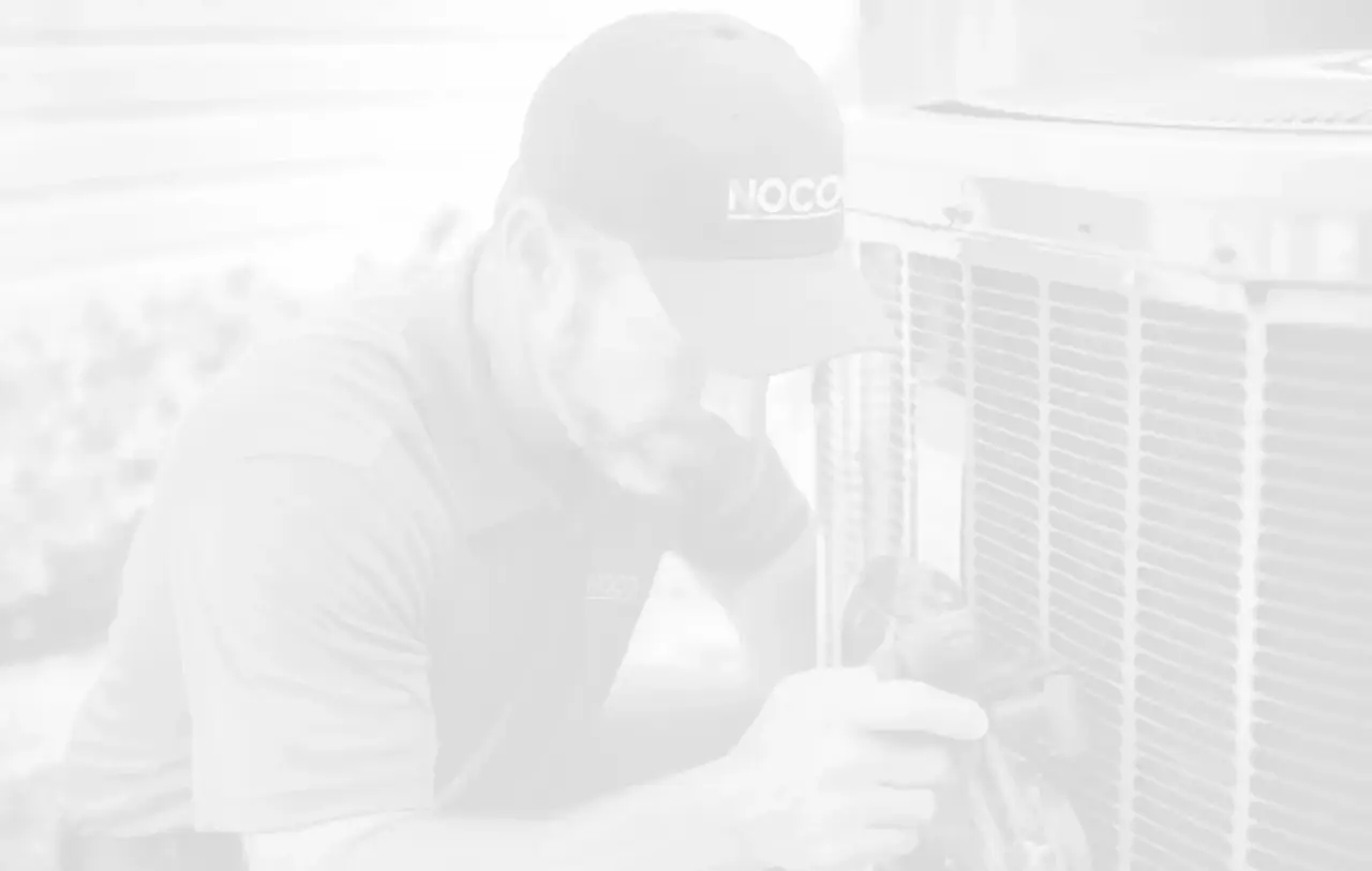 home energy solutions bottom image