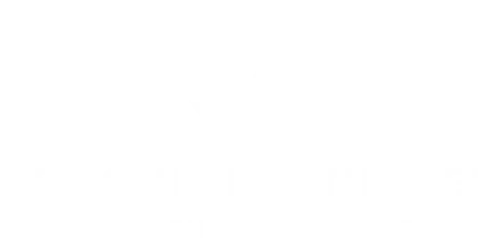logo of Get Slim Rochester with a person and leaves tagline health starts here