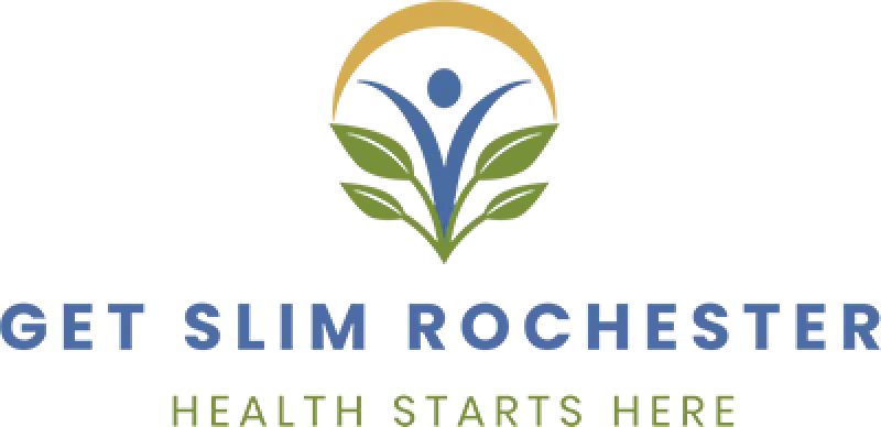 Get Slim Rochester